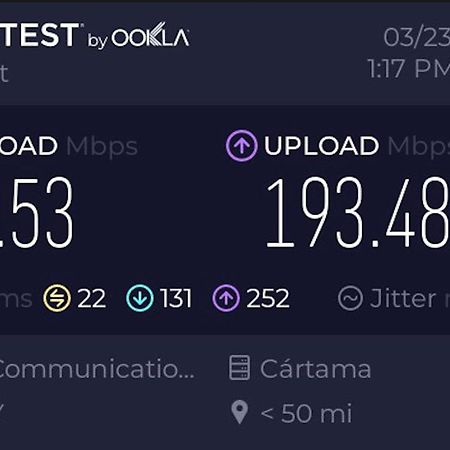 Holidays2Malaga Alta Street 1 bedroom High Speed WIFI Exteriör bild