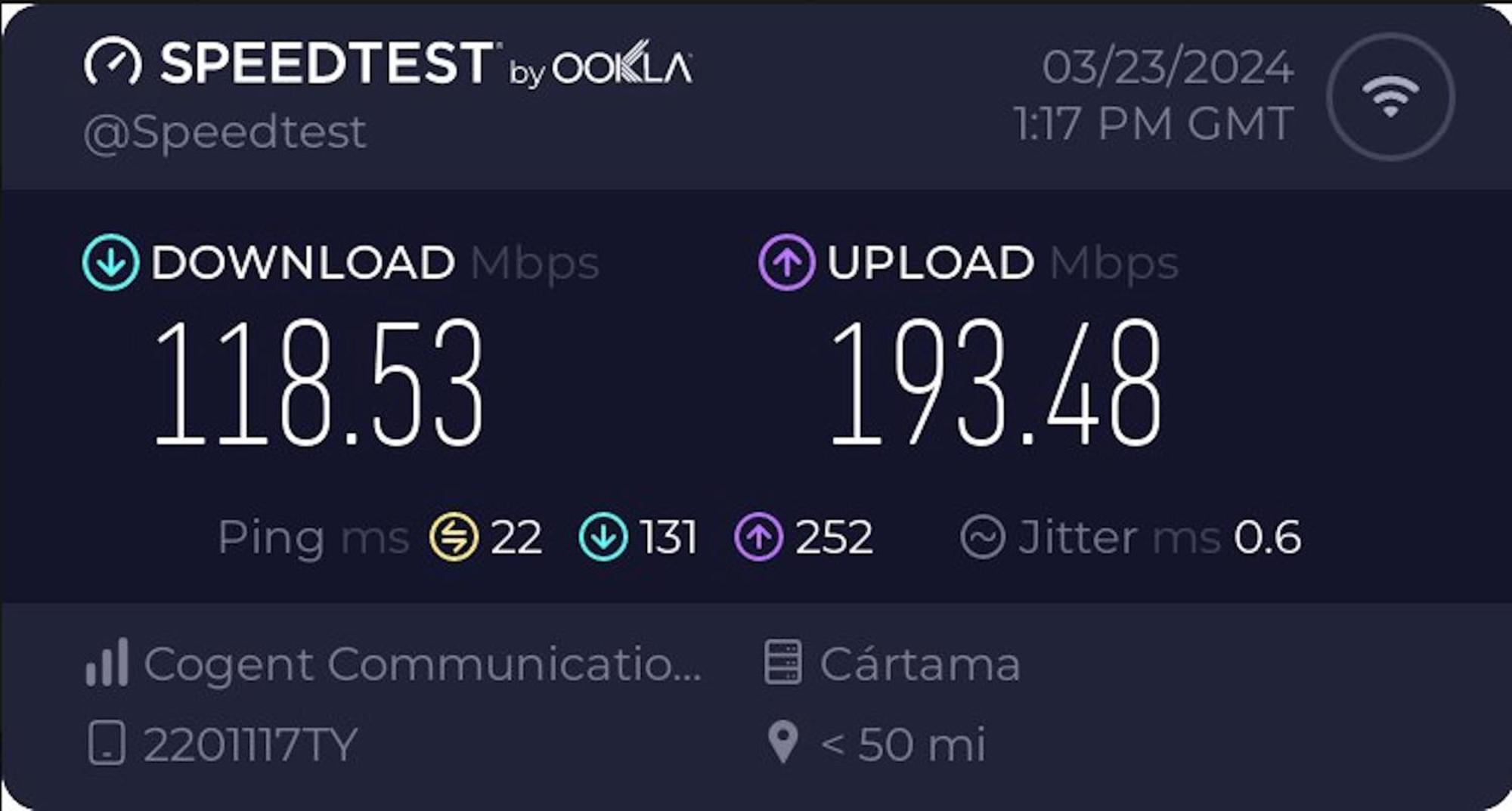 Holidays2Malaga Alta Street 1 bedroom High Speed WIFI Exteriör bild